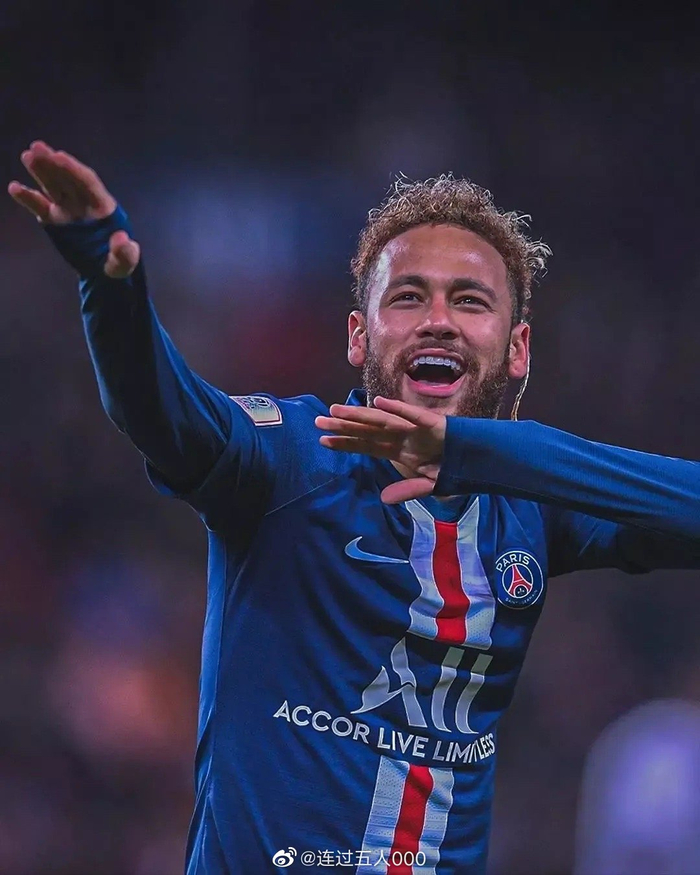 黑五爆火主机Nex Playground已经与NBA达成合作