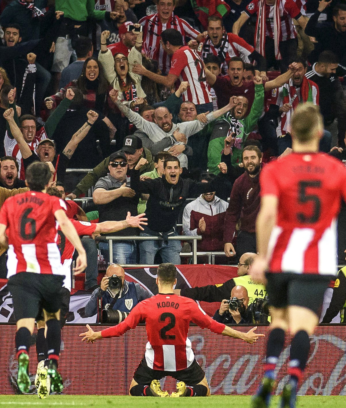 新招聘信息暗示《霍格沃茨之遗》续作仍为单人RPG！