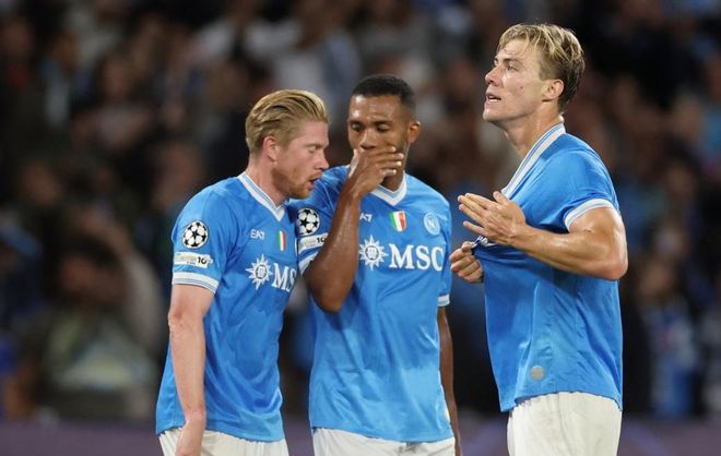 MVP榜更新 约基奇居首