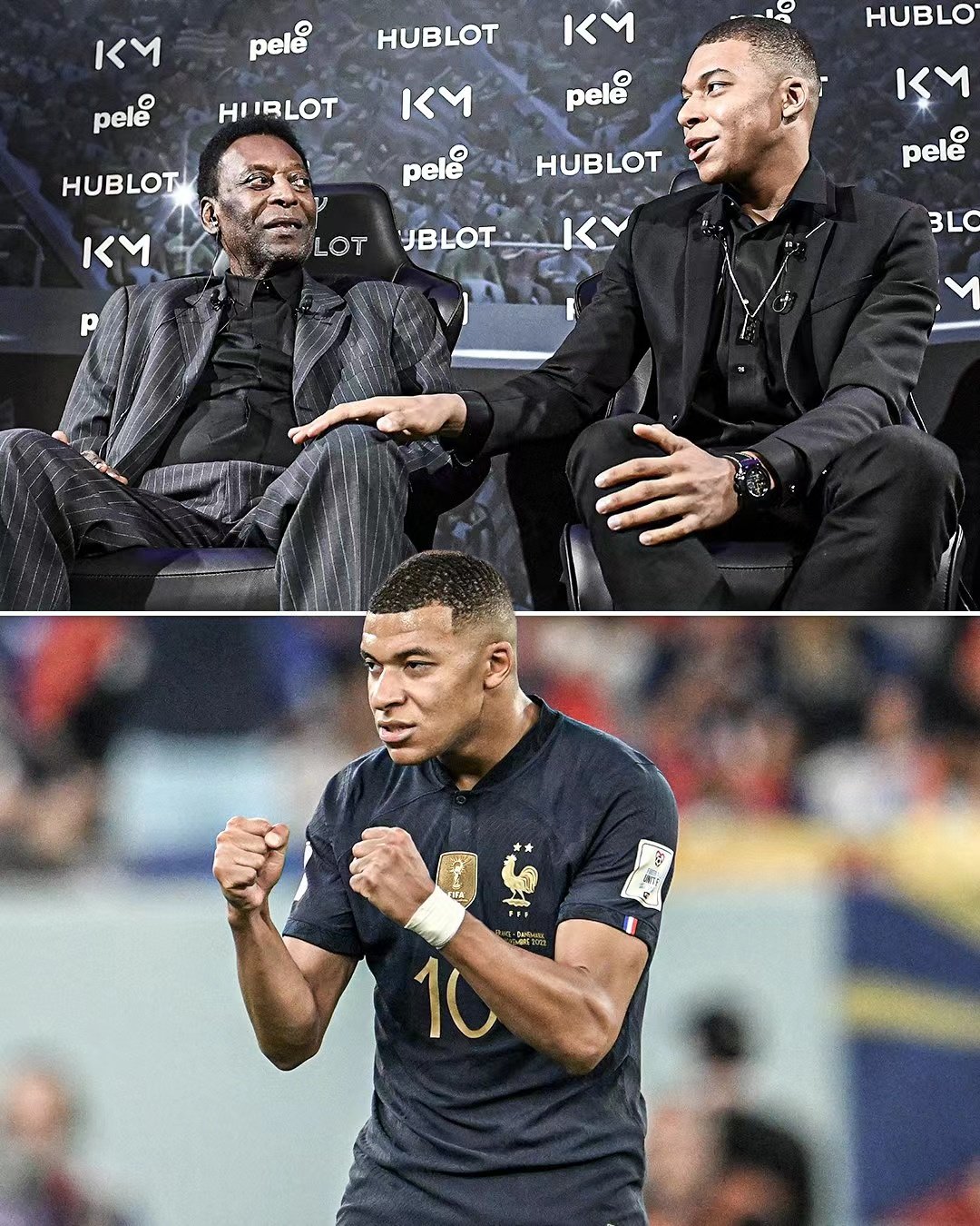 马德里竞技主场战胜巴伦西亚