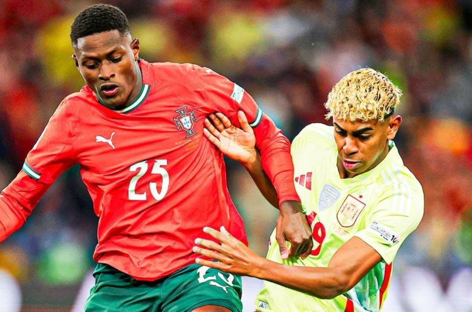 小岛秀夫称《死亡搁浅2》为其生涯神作