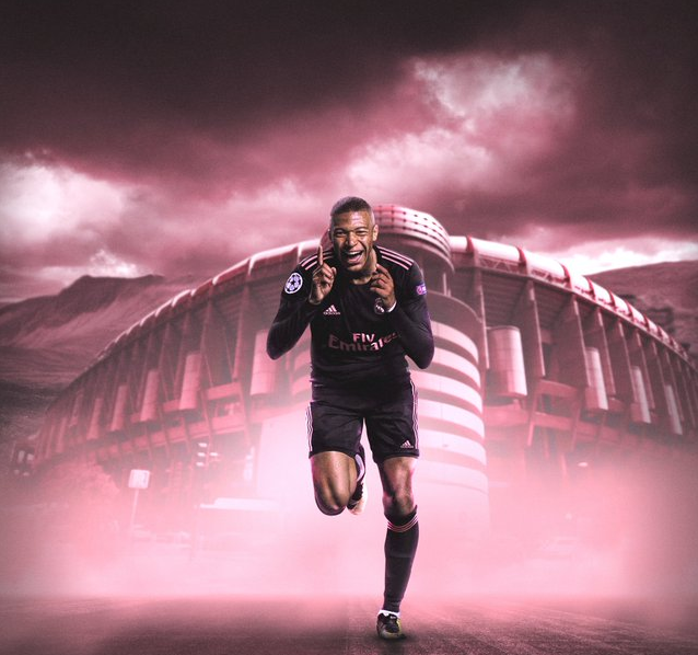 辽粤战杨鸣有3利好！广东也有3大杀招，粤迷却喊话杜锋：少上胡队