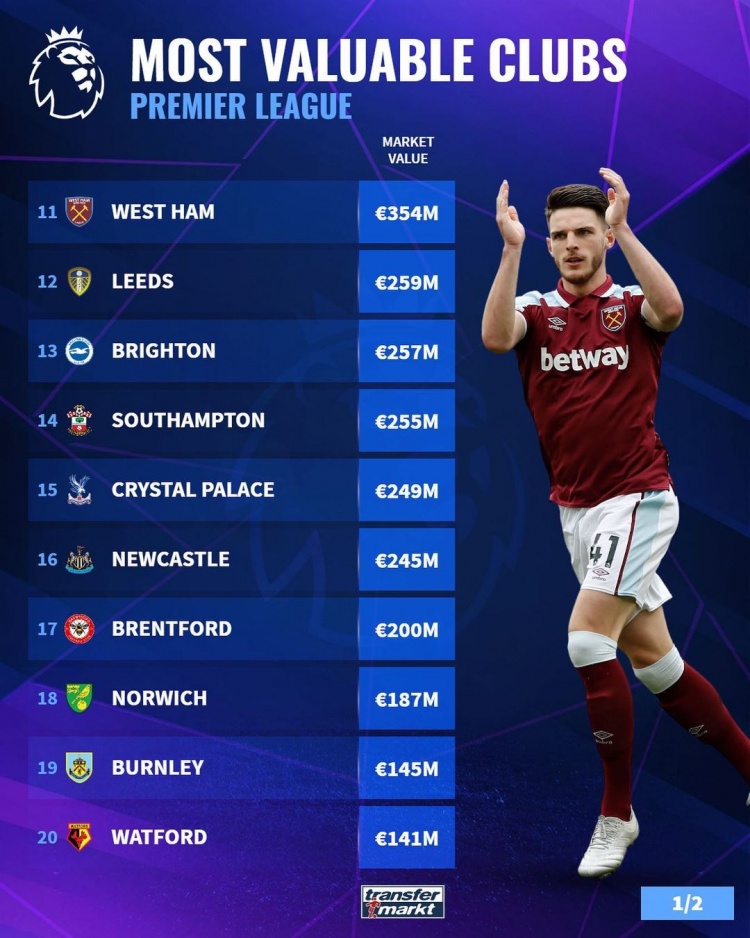 无限期休赛 郭艾伦被交易 仅剩1年合同 下家3选1