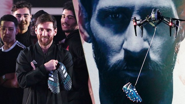 《LOL》改编动画《英雄联盟：双城之战》定档