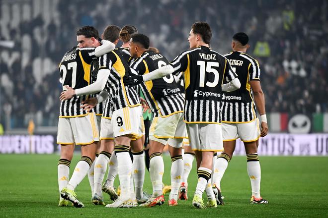 亚洲杯！国足U23迎战澳大利亚，CCTV5明晚直播