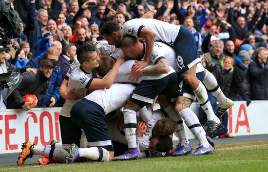 确诊了！膝盖重伤啊！快船主力前锋轰然倒下