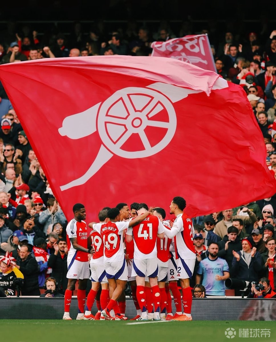 鹰角、库洛……这家公司被写进了行业的招聘JD里