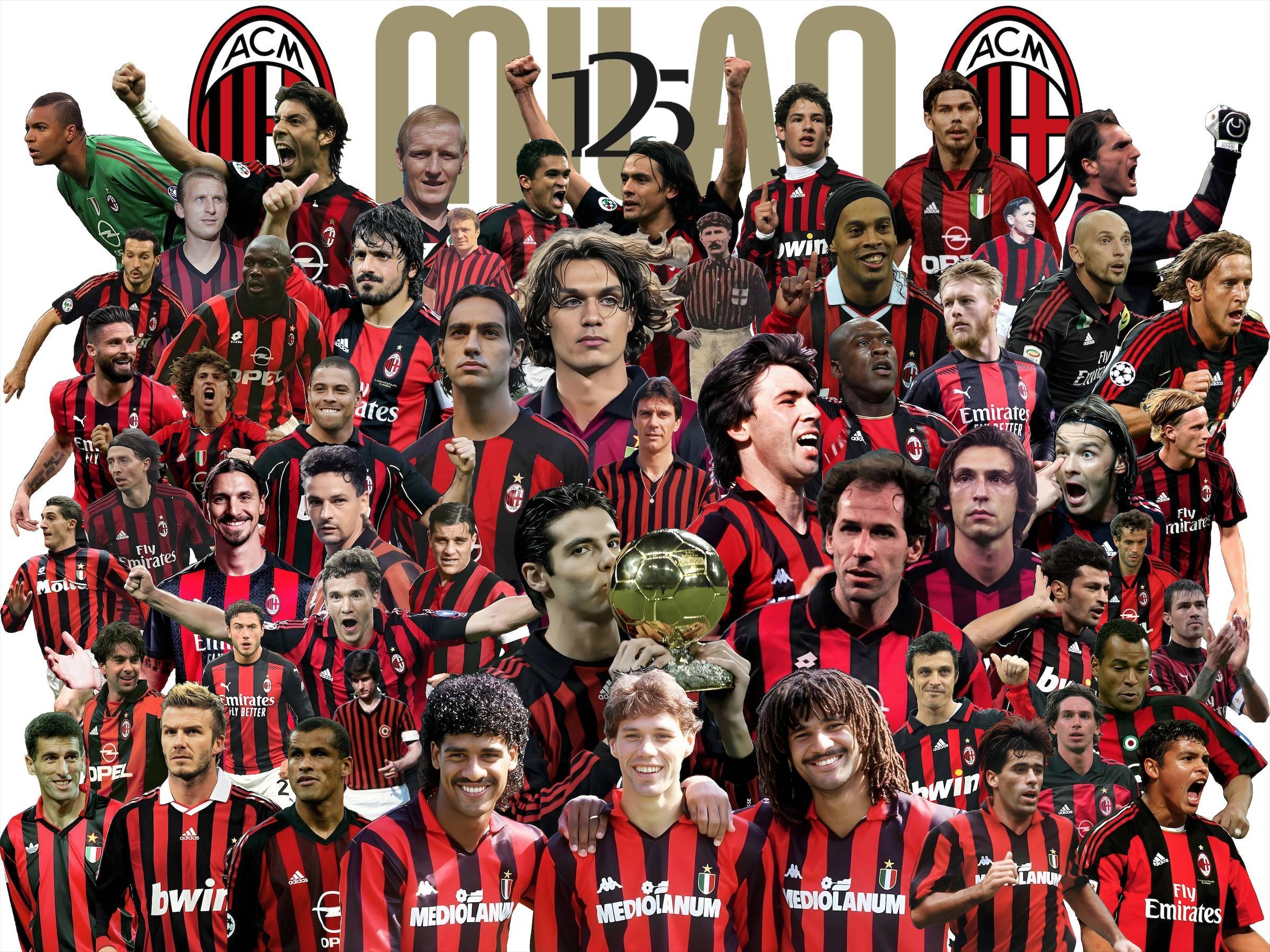 [中超]第10轮：上海海港VS北京国安