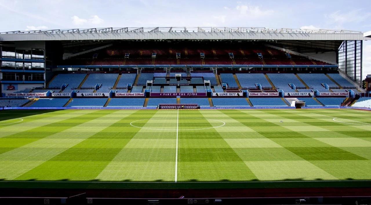 进球大战！巴黎圣日耳曼3-3斯特拉斯堡仅1分领跑