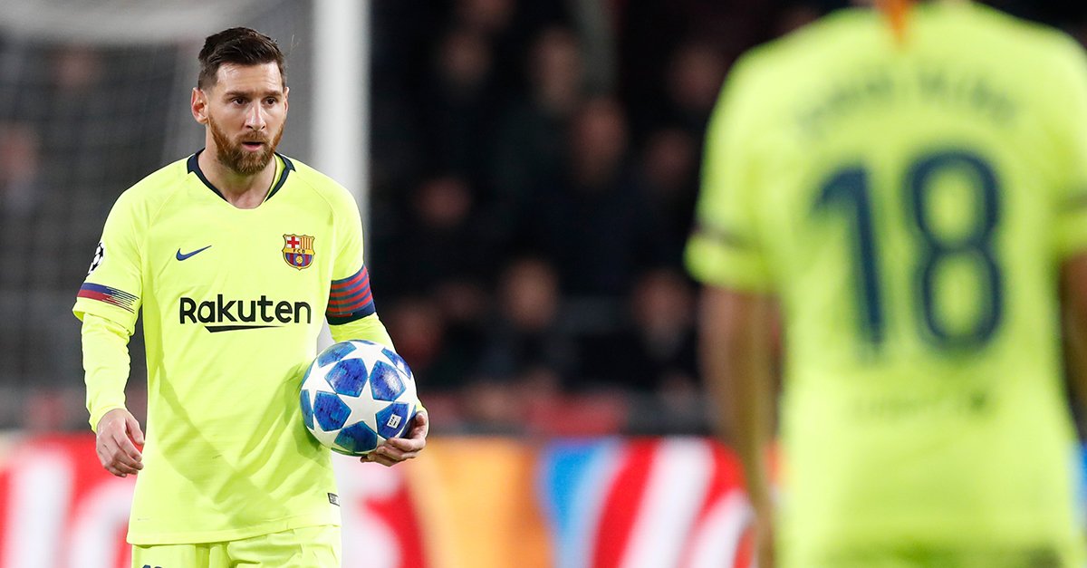 西超杯-拉菲尼亚双响维尼修斯一条龙 巴萨3-2皇马