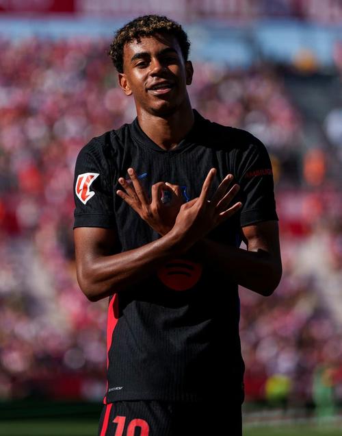 为好游戏加冕！2024 TapTap年度游戏大赏结果揭晓