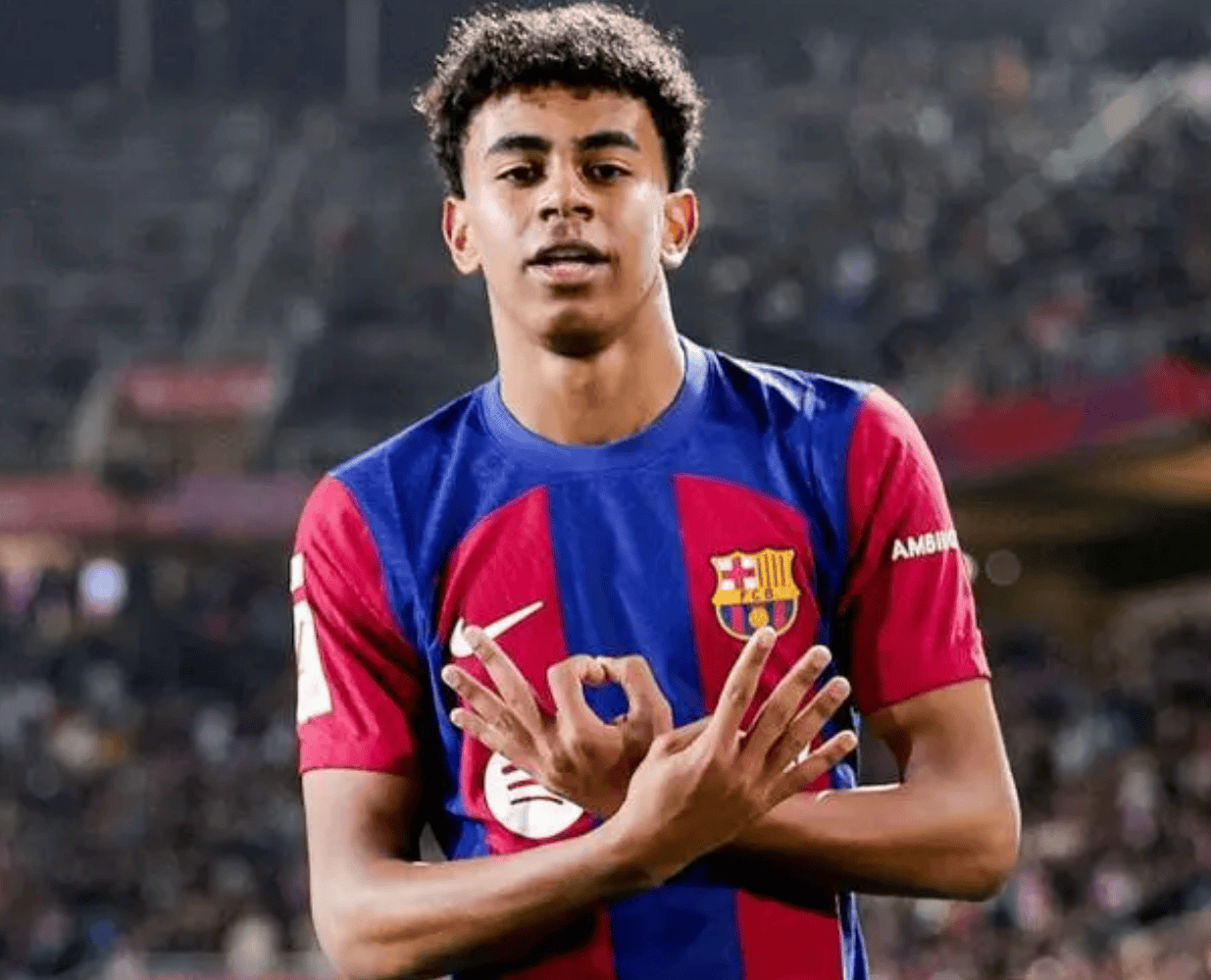 DOTA2社区讨论热度上升