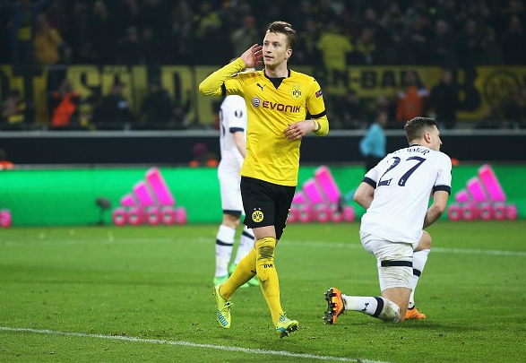 Nintendo Switch版《迪士尼蜜娜莉丝•健健好身姿》11月6日开启预购