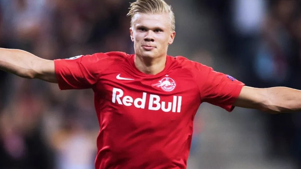 詹姆斯超越杜兰特升至第8位！NBA全明星二轮投票出炉，四大亮点引发关注