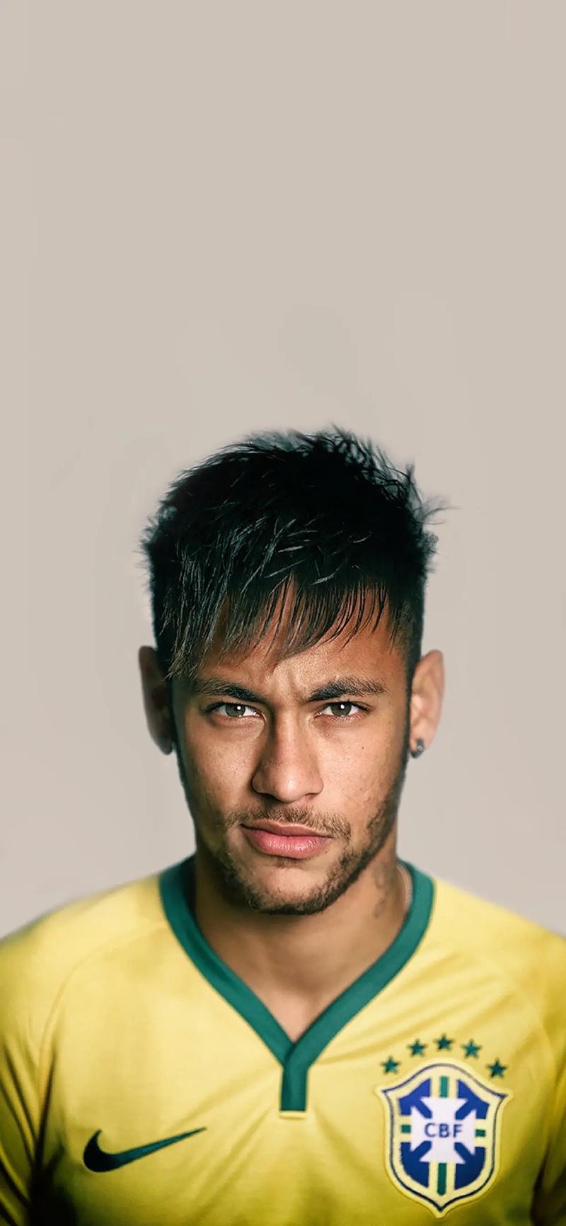 真千帧·硬实力！EVNIA弈威1000Hz超高刷双模电竞显示器27M2N5500XD领势登场，正式开售