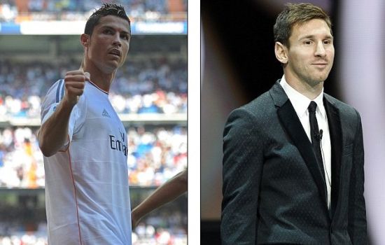 和平精英全球邀请赛总决赛战报