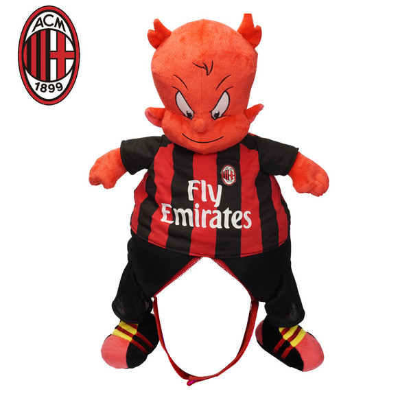 精英，请出列！《和平精英》×《流浪地球2》联动版本震撼来袭！