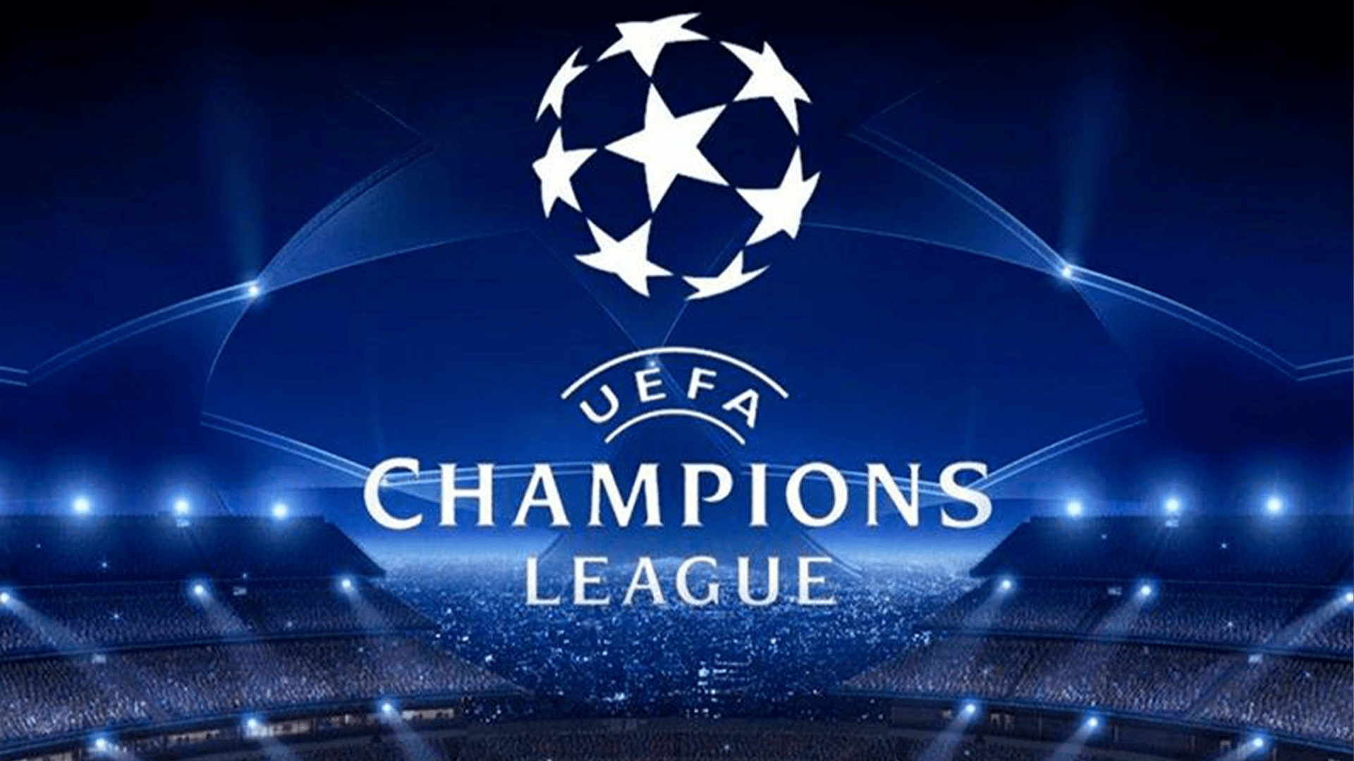 斯基拉：基耶萨认为可以与尤文再续前缘，莫塔没给他机会