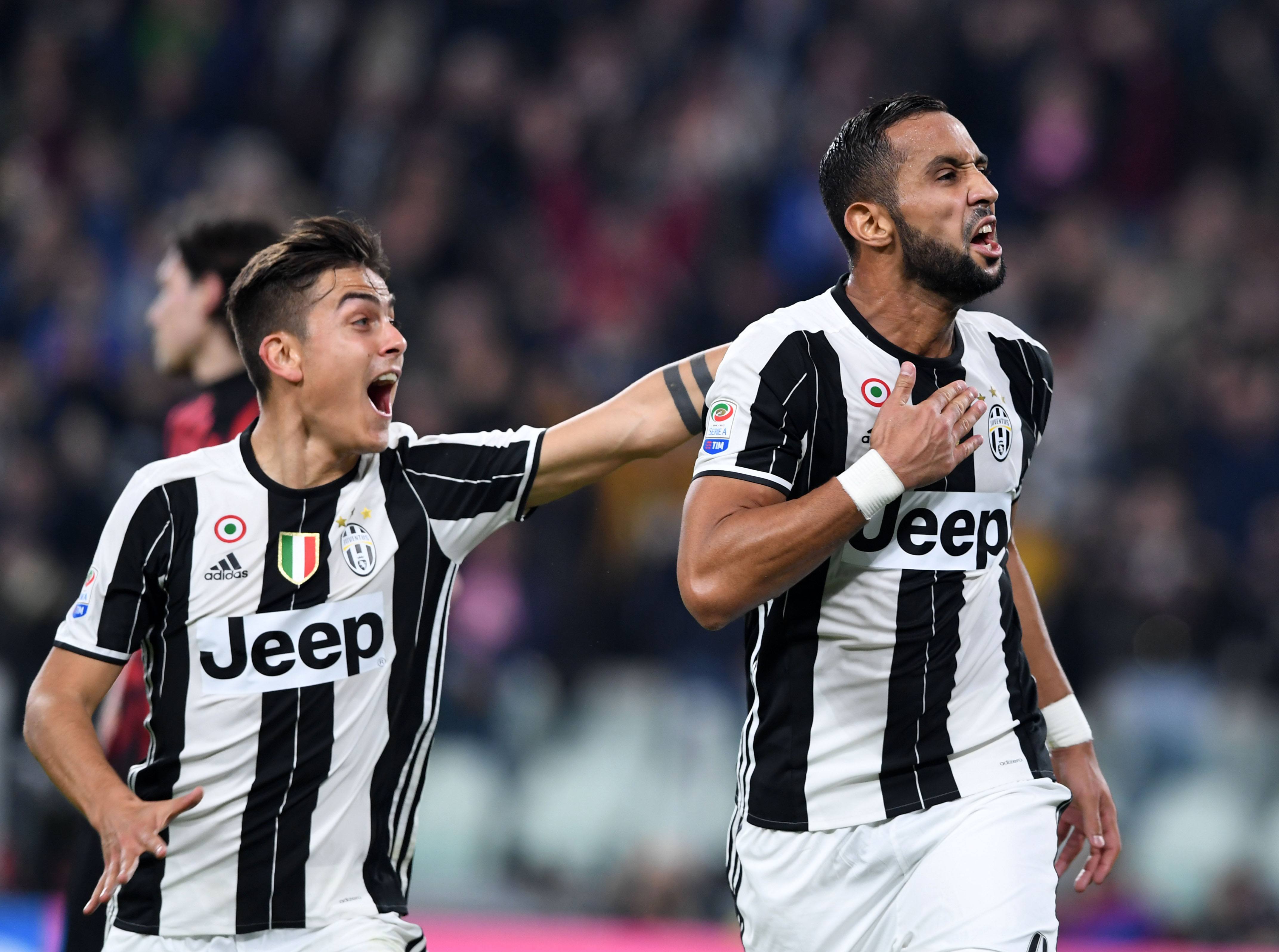 [德甲]第22轮：不来梅VS霍芬海姆