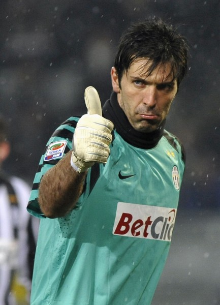 《巫师》杰洛特配音认定《33号远征队》是年度最佳