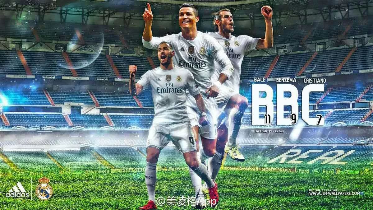 雷霆117-116逆转灰熊