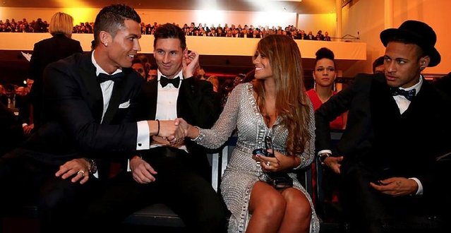 【复盘】齐沃换人太迟缓 国际米兰继续逢强不胜