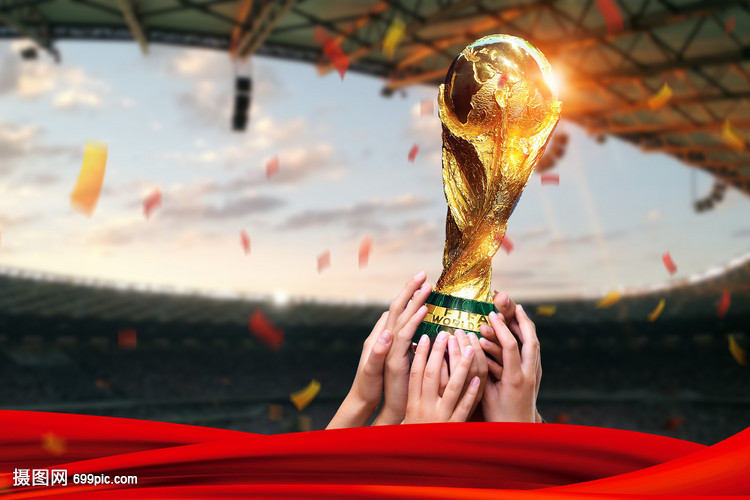 《猫咪斗恶龙3》启航在即！iPhone、iPad与Mac版正式公布