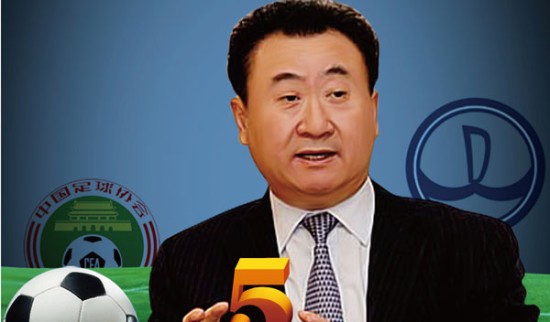 XYG决赛惨败，基本无缘2026年KPL春季赛，1000多天的努力付诸东流！