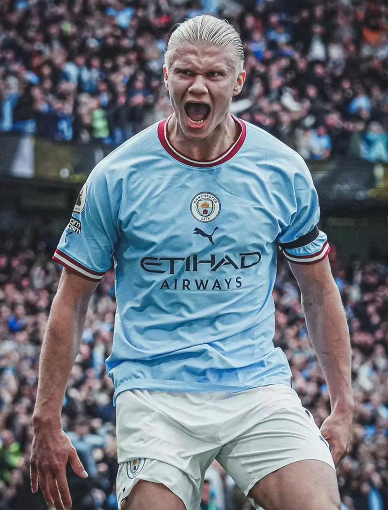 自行车竞速派对游戏《超级浣熊羊》下周正式发售