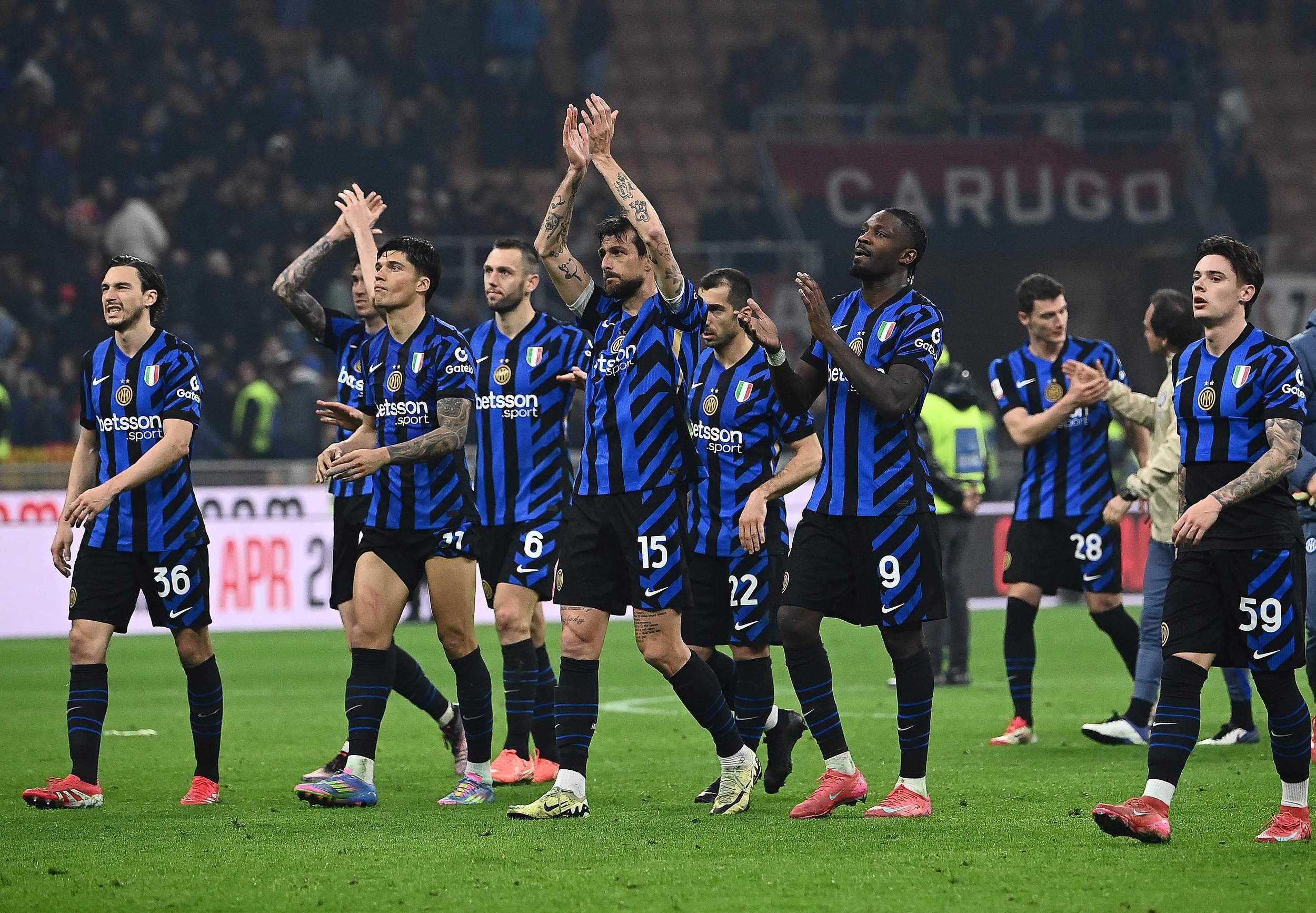 《使命召唤：黑色行动7》第一赛季季中更新公布