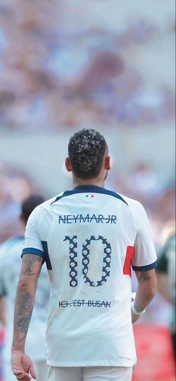 1-1，43岁吉拉迪诺发威：率意甲第19逼平意甲第7，第87分钟绝平