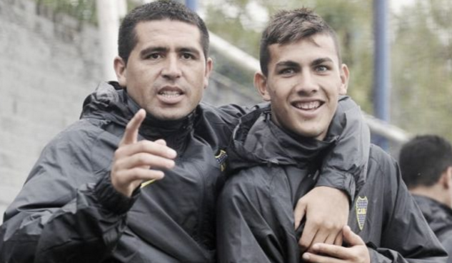 Omdia最新报告：腾讯云获评亚太及大洋洲地区“游戏云平台领导者”