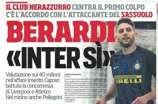 [中超]上海申花主场逆转战胜云南玉昆