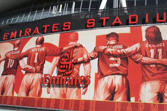 三巨头走了俩，联盟笑柄却起飞了