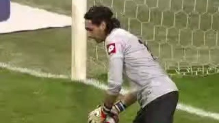 崔永熙确认无缘首阶段比赛 广东队伤病难题凸显