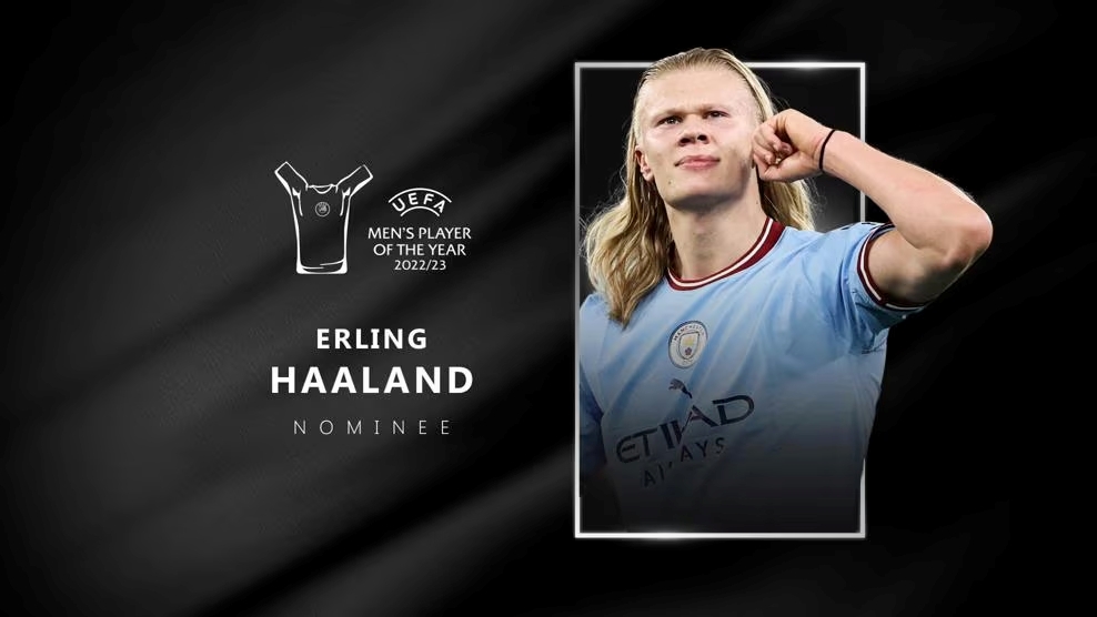 告别卡顿 《尼尔：机械纪元》Switch2兼容问题被修复