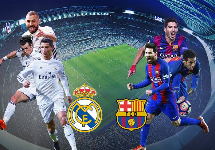 范德芬、波罗赛后疑似和球迷起冲突，最终被热刺工作人员拖走