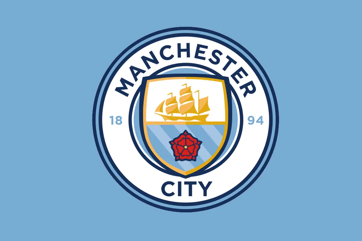 国游畅销榜出炉，黑猴销量2800万，另有4款游戏过50万销量