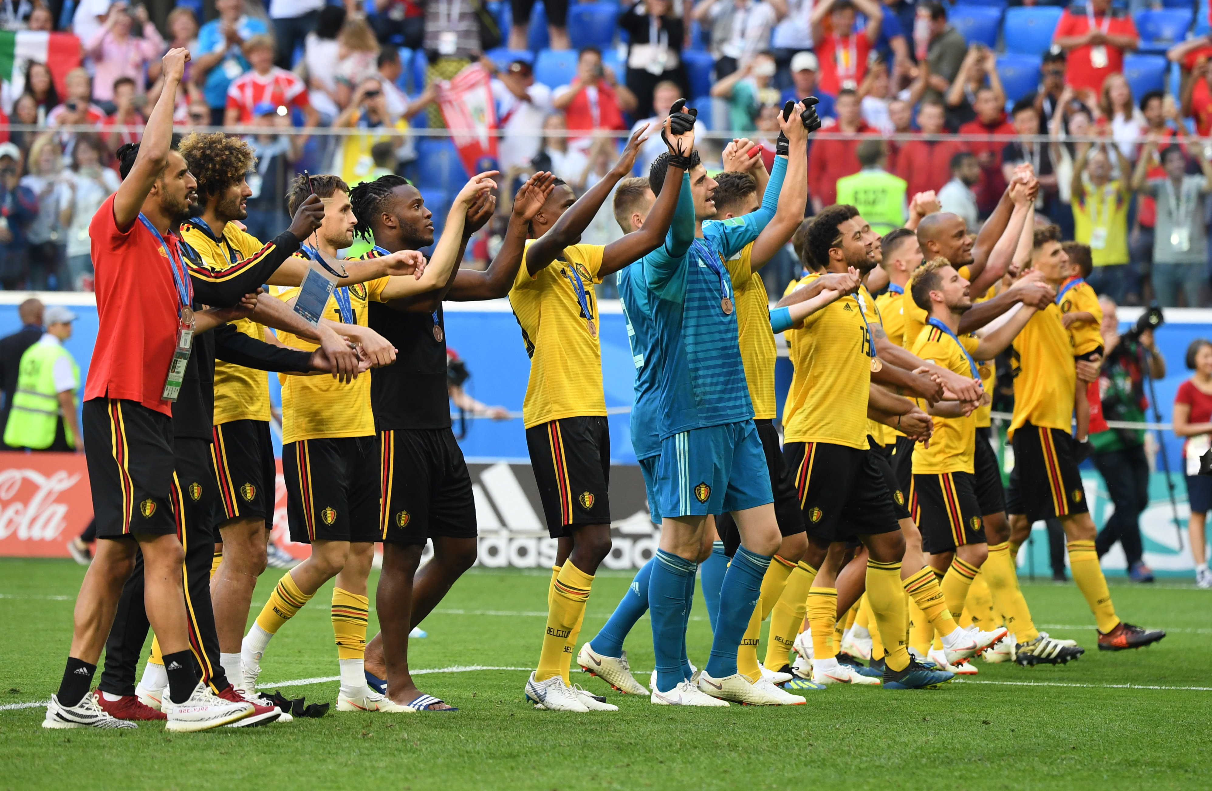 又一款游戏陨落！腾讯《小森生活》将于5月30日停服