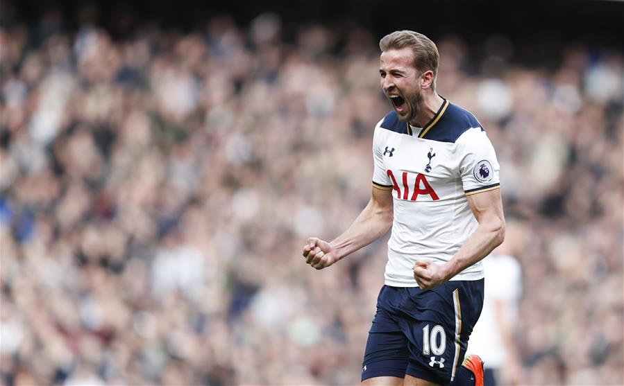 迪洛伦佐：面对出色的对手两次落后绝对不容易，我们满意平局