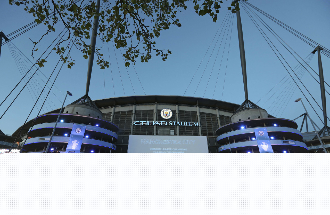 谁的“AG后遗症”更大，黑马是否S组一轮游？eStar愧对AG的“厚爱”！