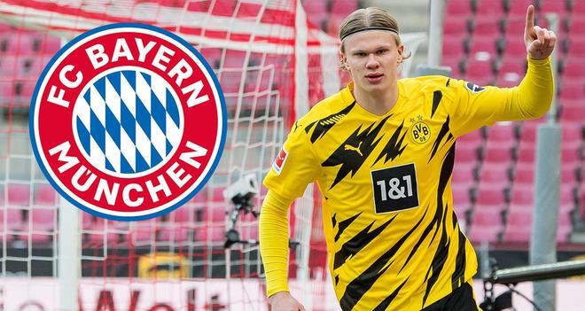 东体：国足海外拉练选迪拜