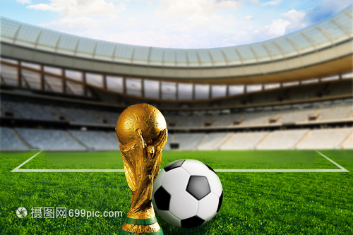 《神之天平》勇气八音盒怎么获得