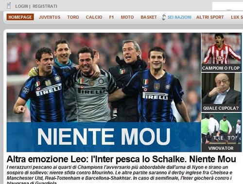 逆水寒手游英雄幻域攻略开荒技巧分享