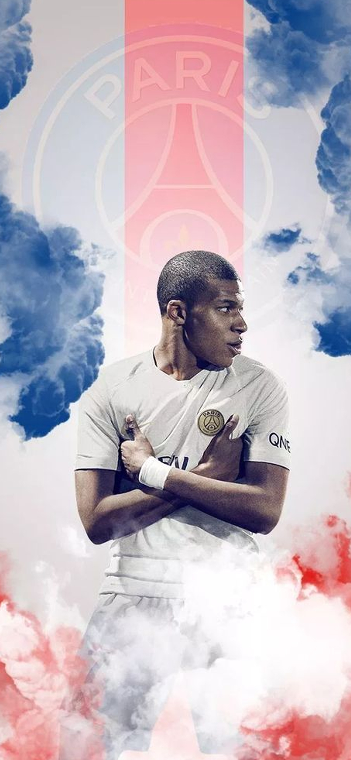 凌晨3点德比大战！皇马复仇机会：胜者进决赛 与巴萨争冠