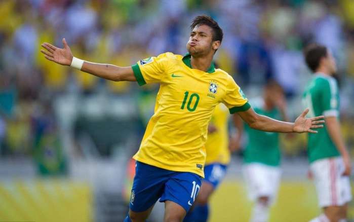 作为连接新作的“桥梁”！ 《巫师3》或将推出新DLC