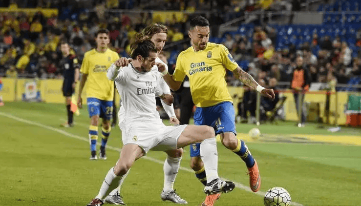 马金：恩里克要求非常高