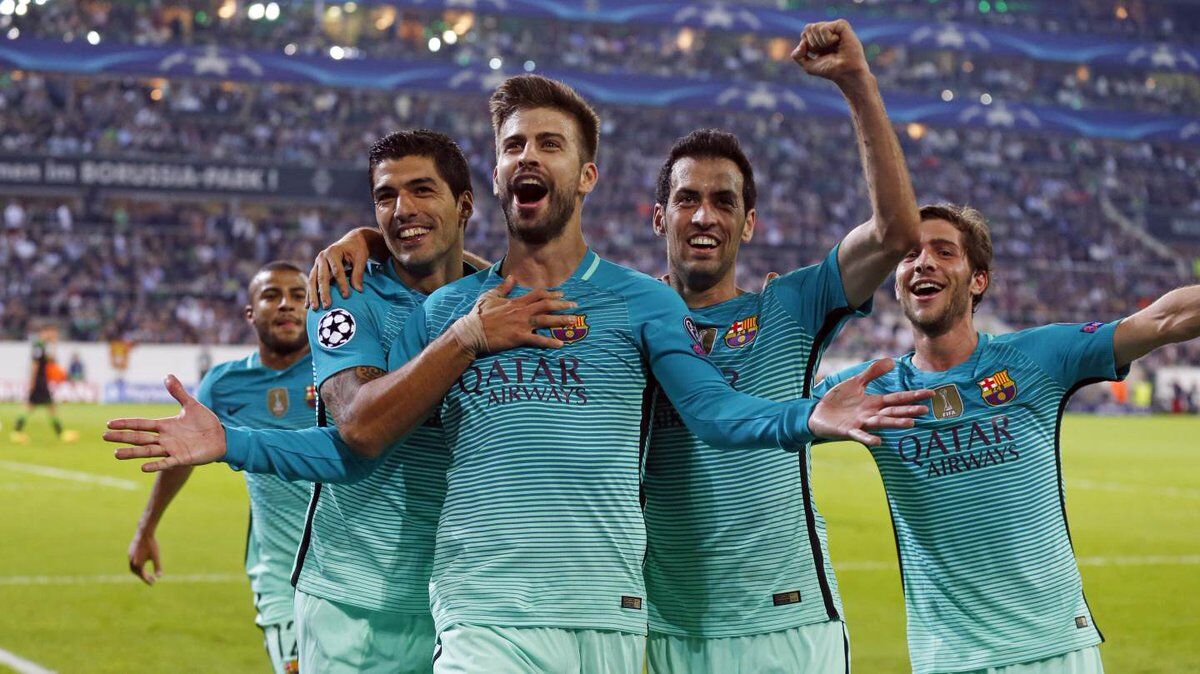 芬尼·史密斯分底角 霍勒迪底线抛投命中