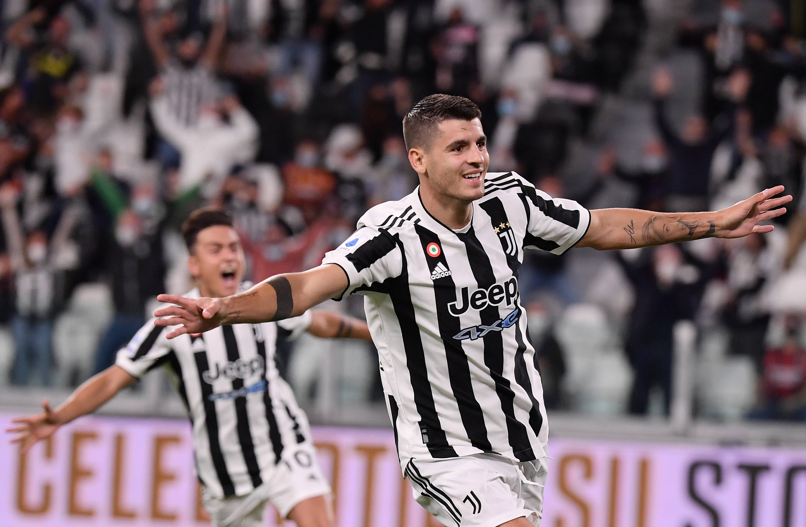 鱼死网破！LPL一黑马战队被曝选手内斗，中单心态已炸