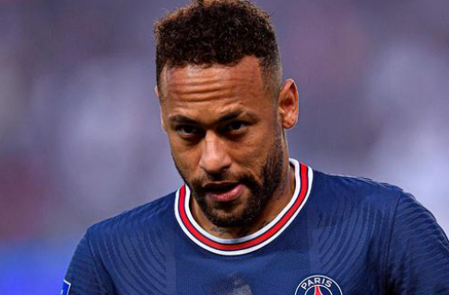 火线精英假面模式假面特点分析